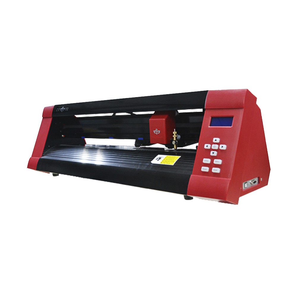Roland Printers Posts Facebook