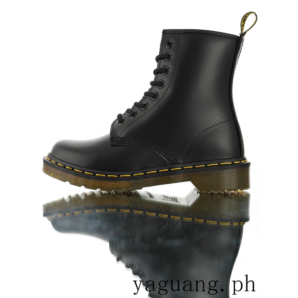 dr martens 11822006