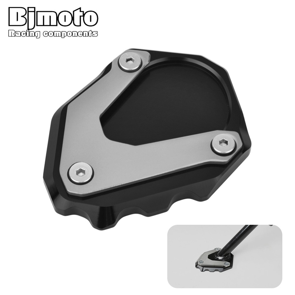 BJMOTO Moto Accessories For BMW R nine T 20142016 R1ST Motorcycle Side