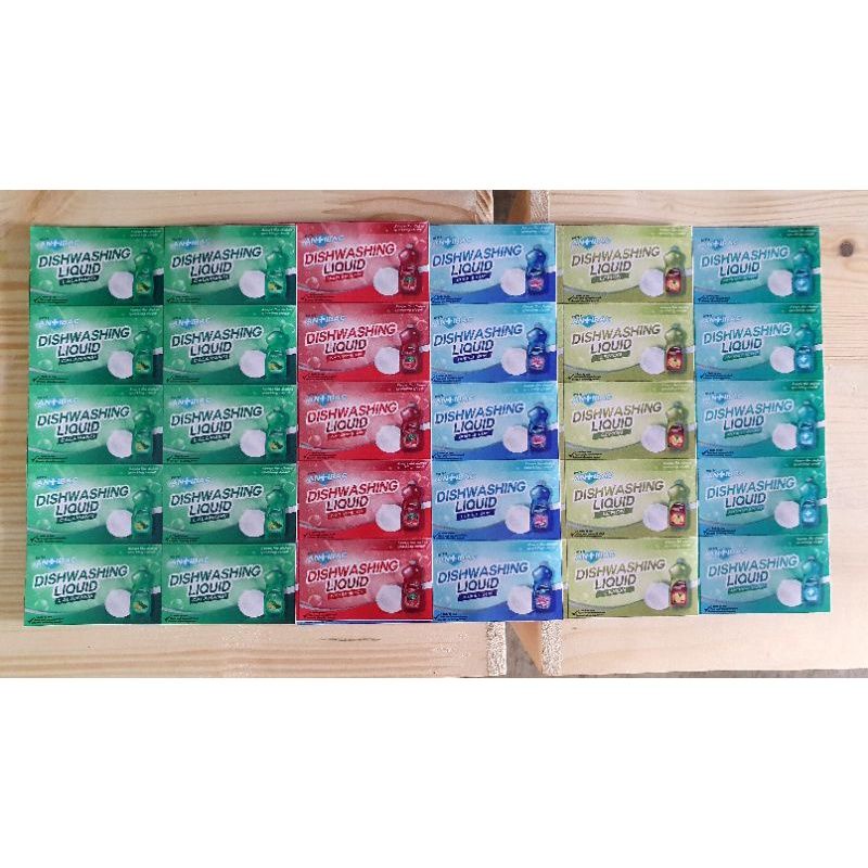 sticker-label-for-dishwashing-liquid-15pcs-shopee-philippines