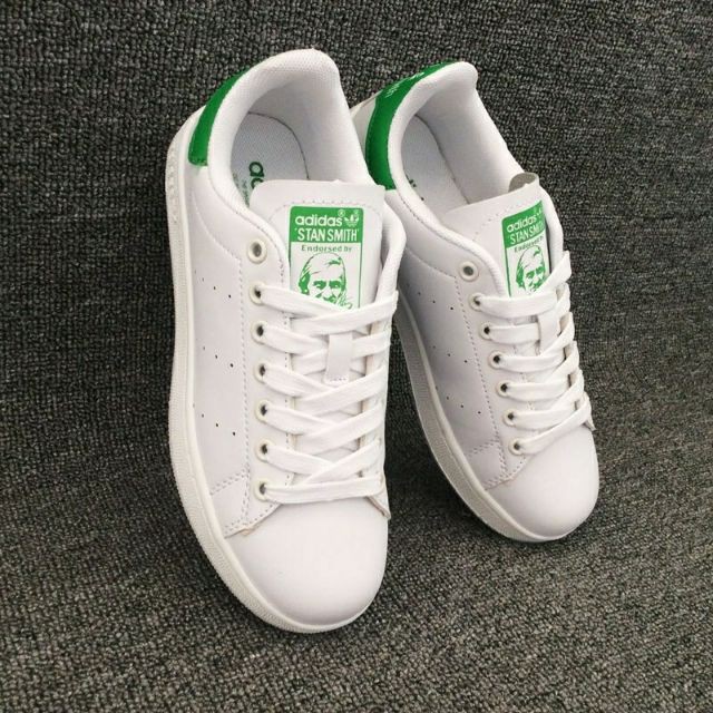 stan smith adidas 41