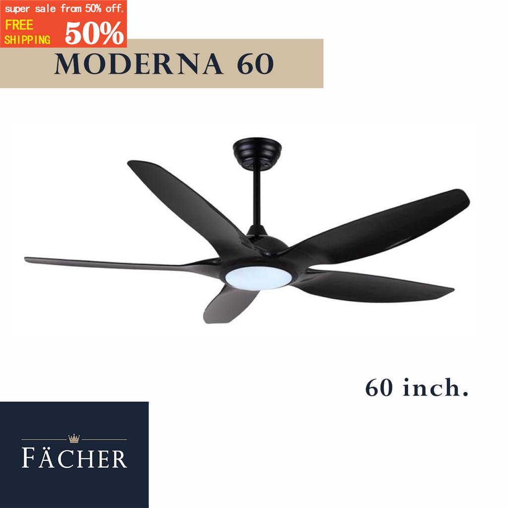 ceiling-fan-modern-inverter-indoor-outdoor-remote-control-inverter