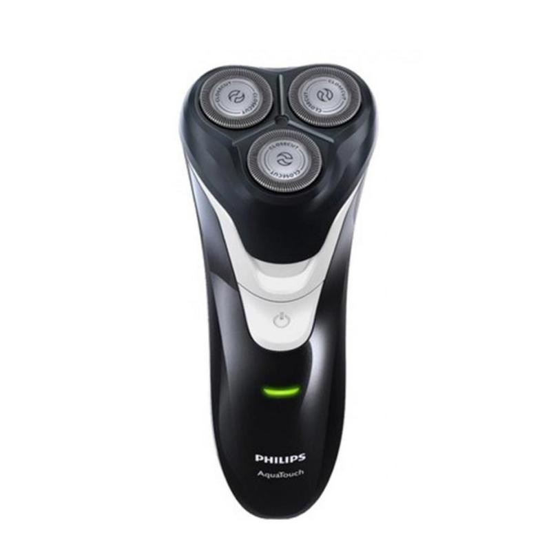 philips shaving machine blade price