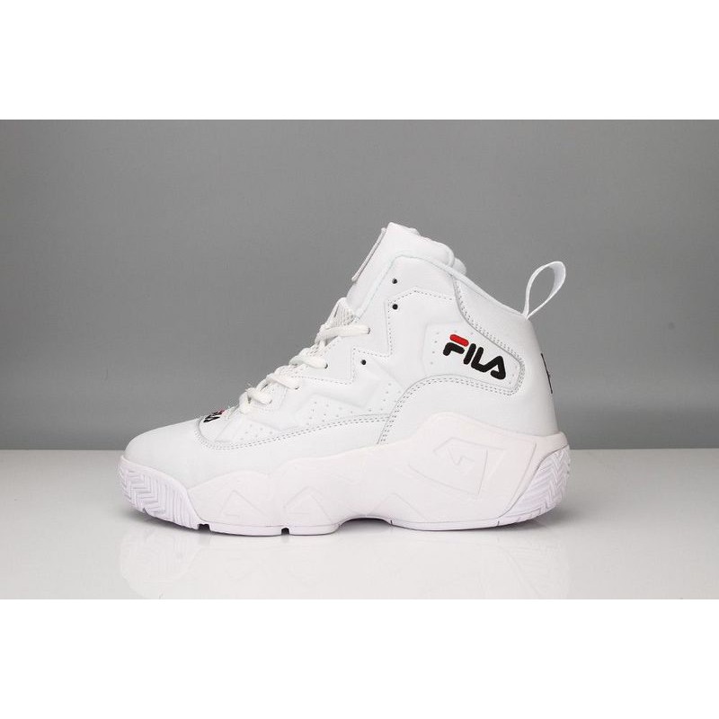 nike fila shoes