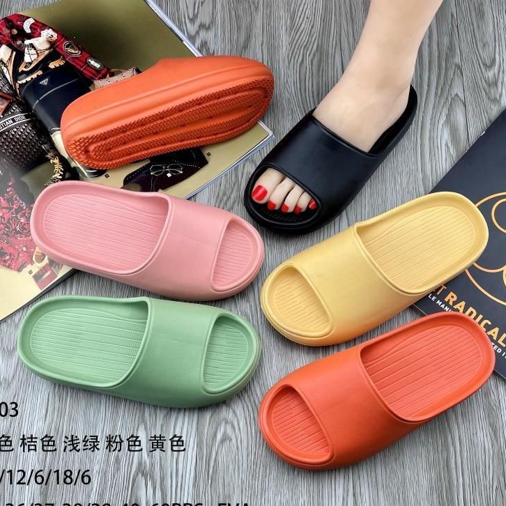 mr price chunky slides