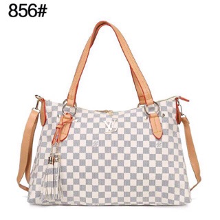 COD New Arrival LV Bag /with sling | Shopee Philippines