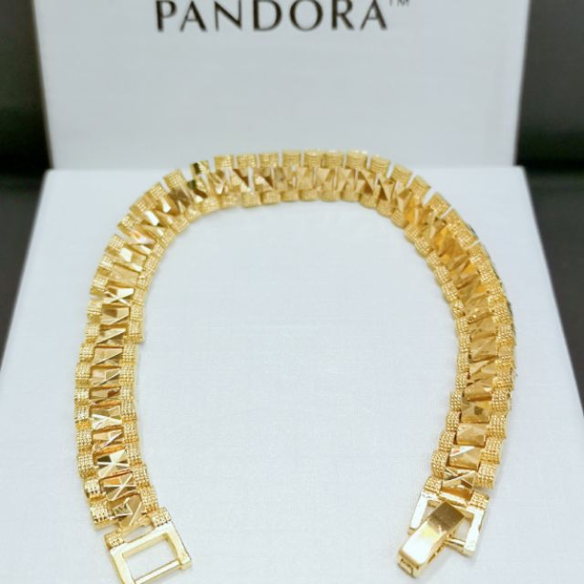 rolex bracelet jewelry