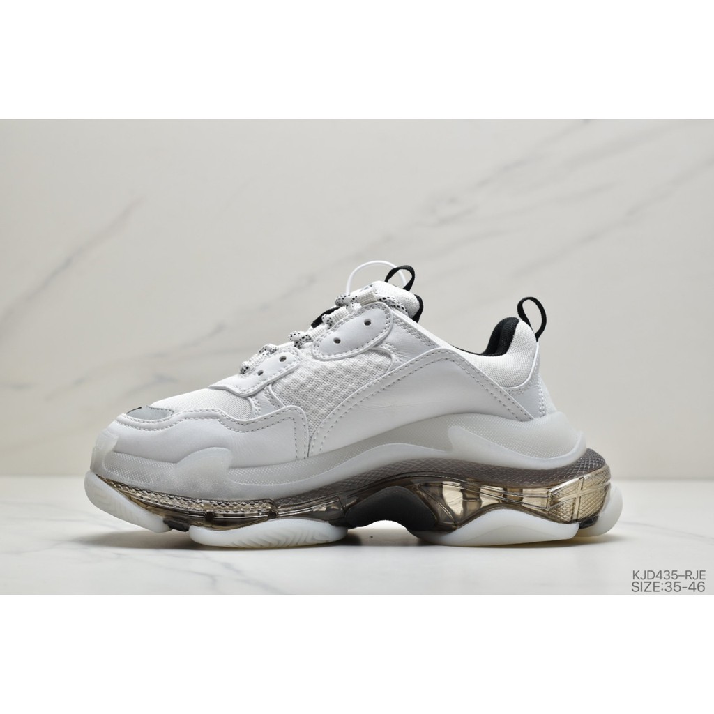 balenciaga shoes lazada