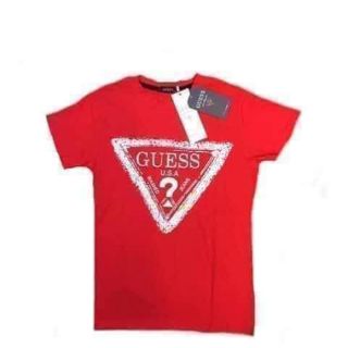 Guess kids T-shirt, fit 3yrs to 10yrs old #4