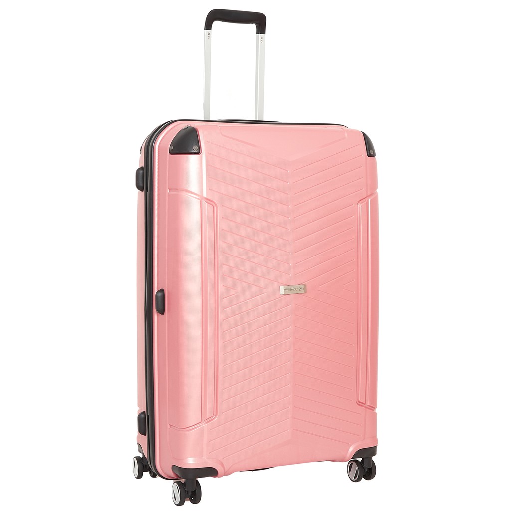 luggage size 28 inch dimensions