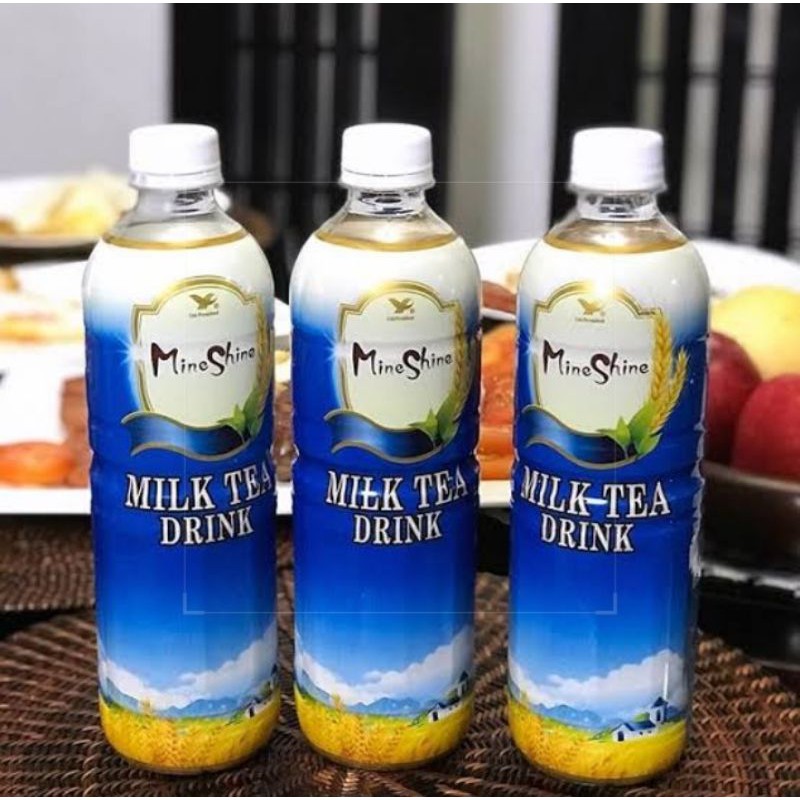 half-and-half-milk-philippines-price-940691-how-much-is-1-2-of