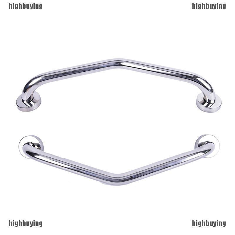 Cost To Install Bathroom Grab Bars In Philippines