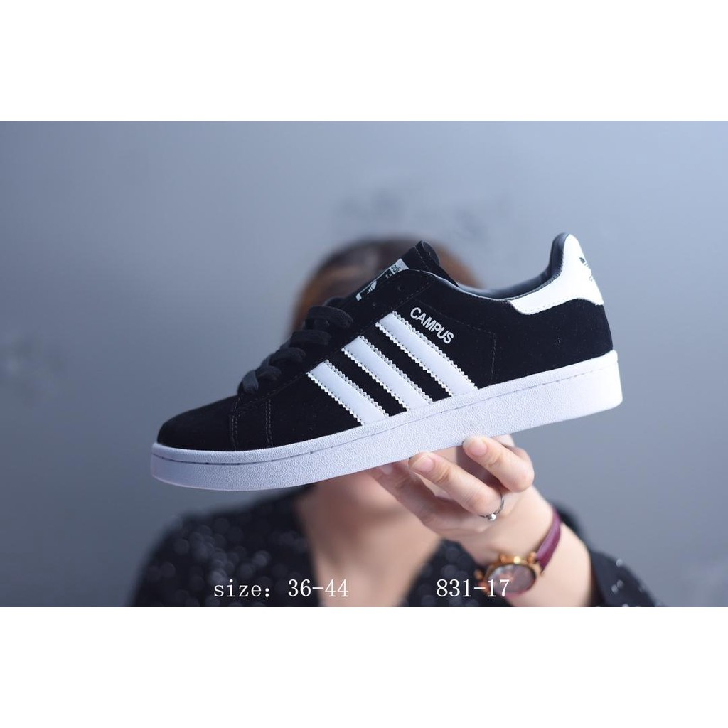 adidas campus mens