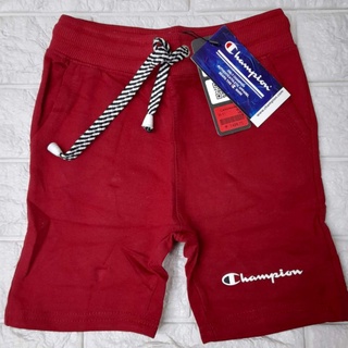 champion shorts for kids #6
