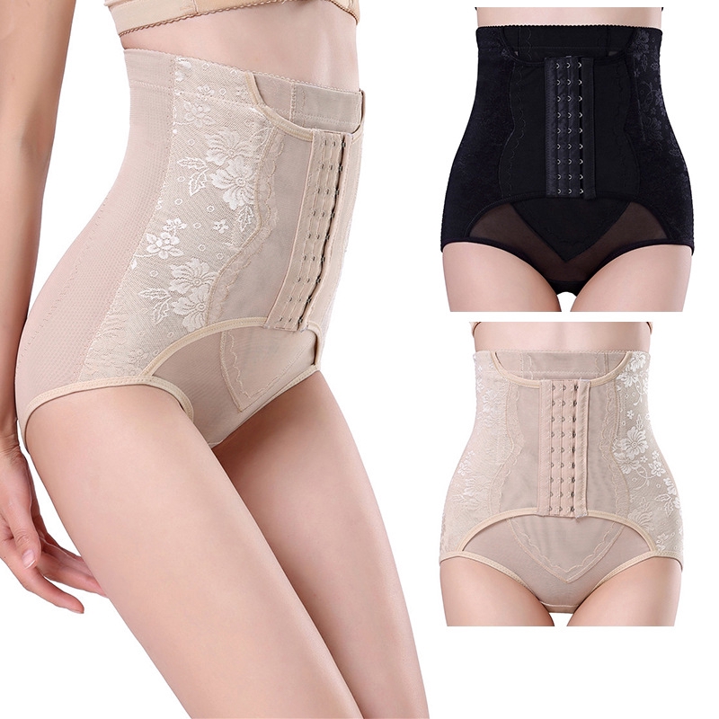 new body shaper panty