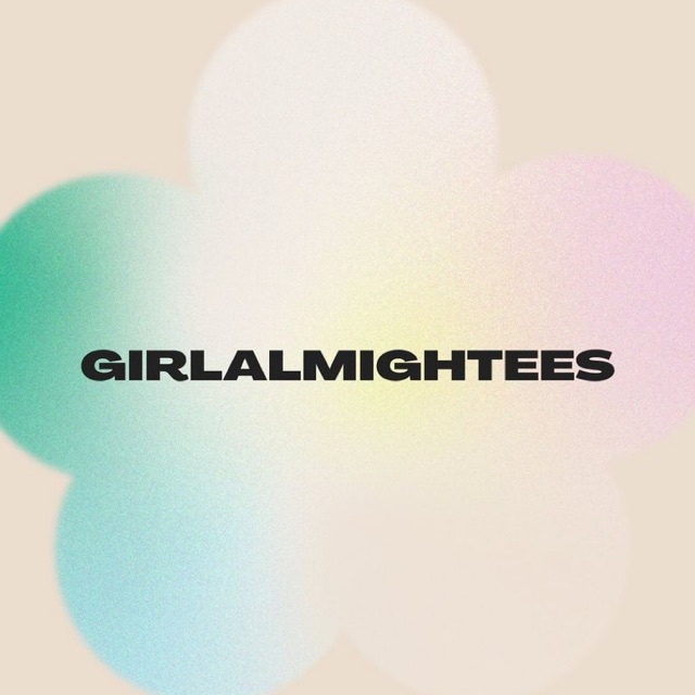 girl__almighty___, Online Shop | Shopee Philippines