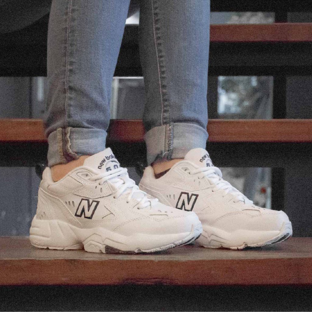 new balance 608