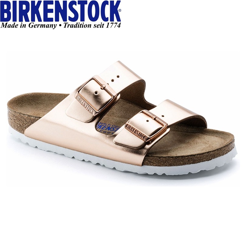 shopee birkenstock