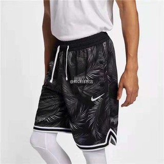 hawaiian nike shorts