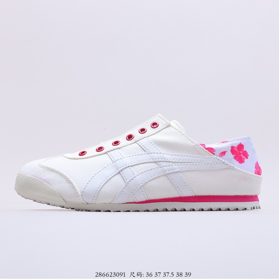 onitsuka tiger 36