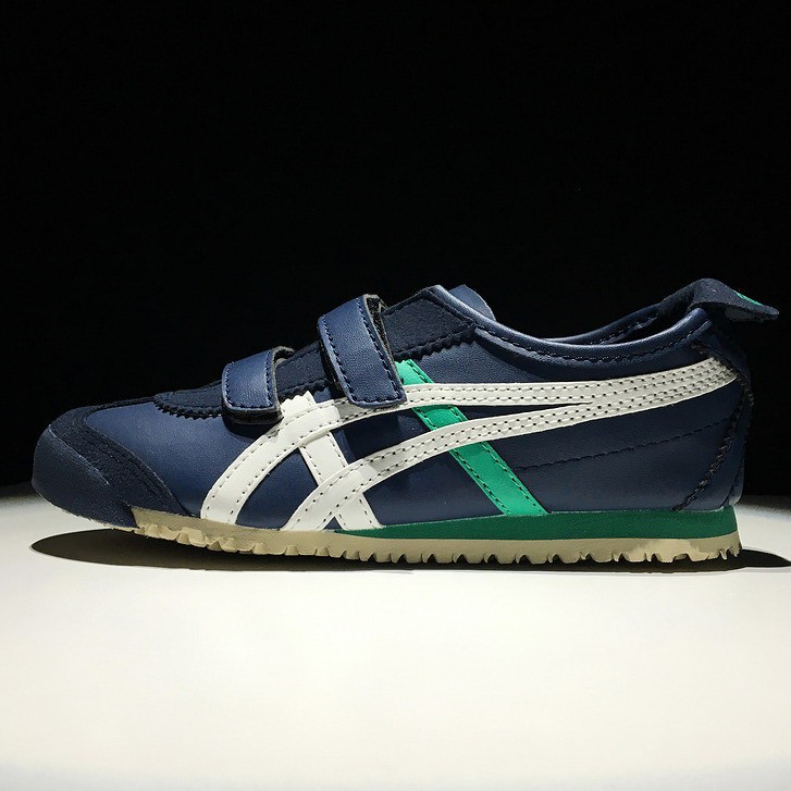 cheap onitsuka tiger mexico 66 kids