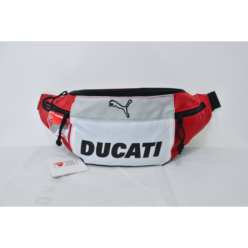 belt bag puma