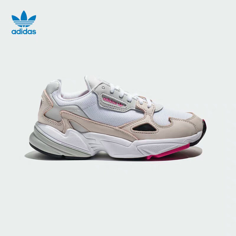 new adidas falcon