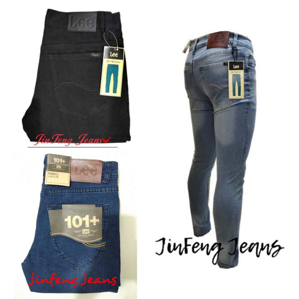 best deals on mens jeans