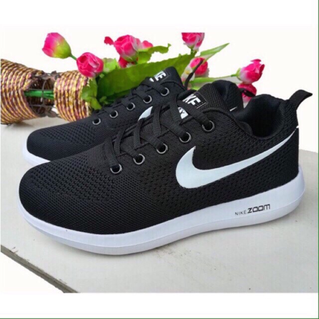 sapatos nike