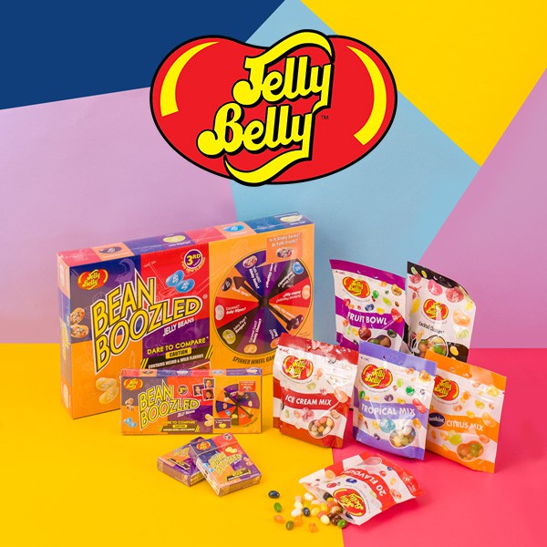 Candy Corner Official Store, Online Shop Shopee Philippines