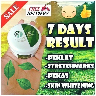 best loreal lipstick