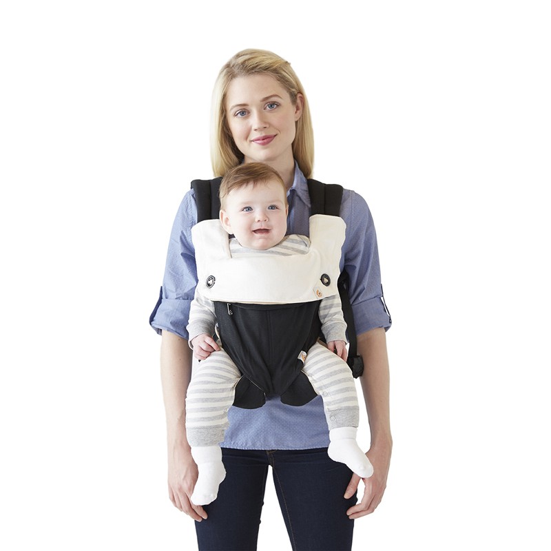 ergobaby 360 cover