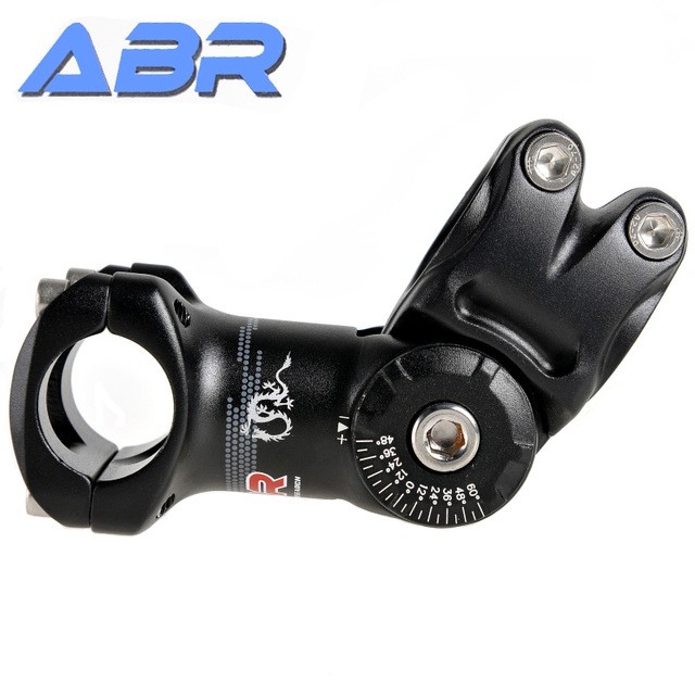 abr handlebar