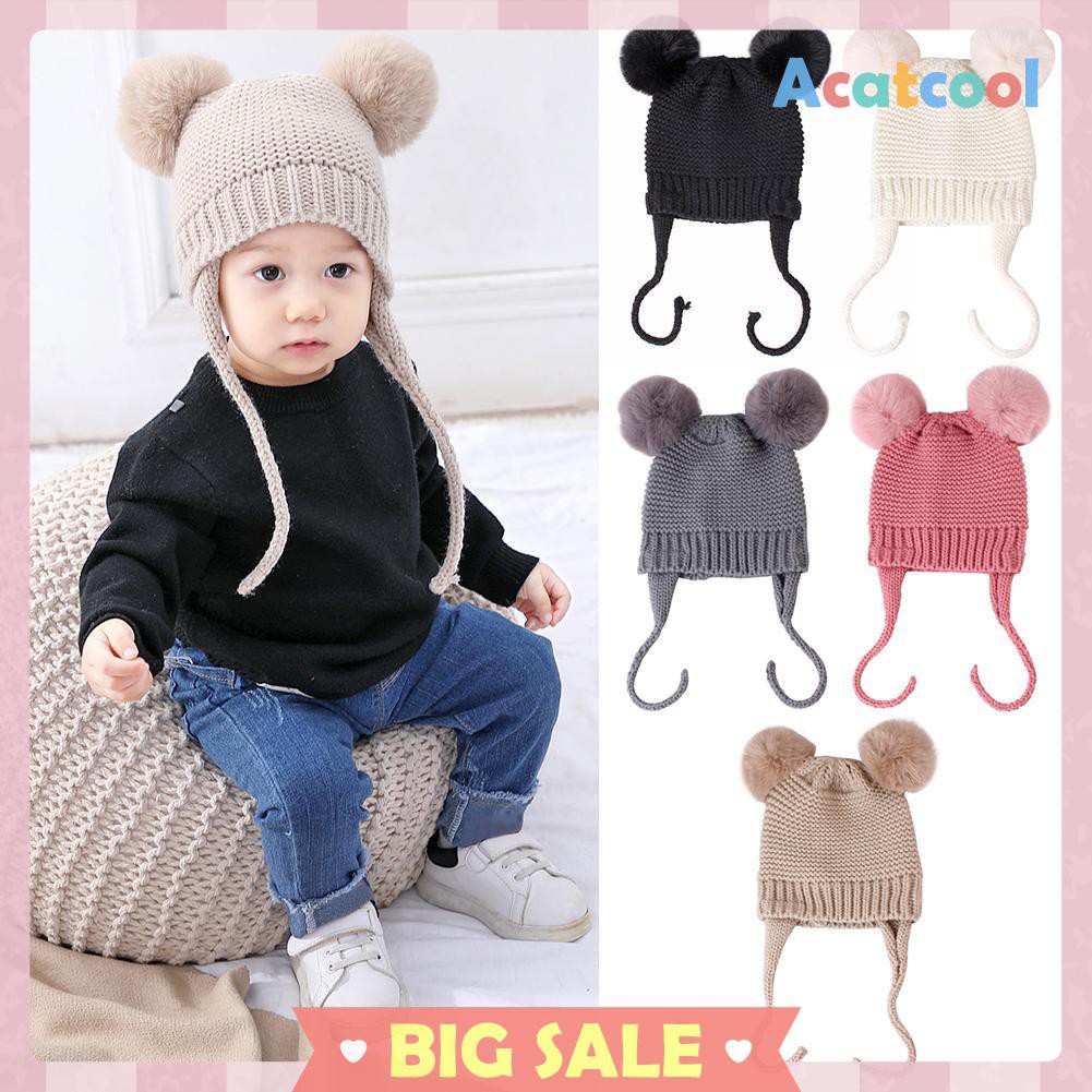 baby girl bonnets for sale