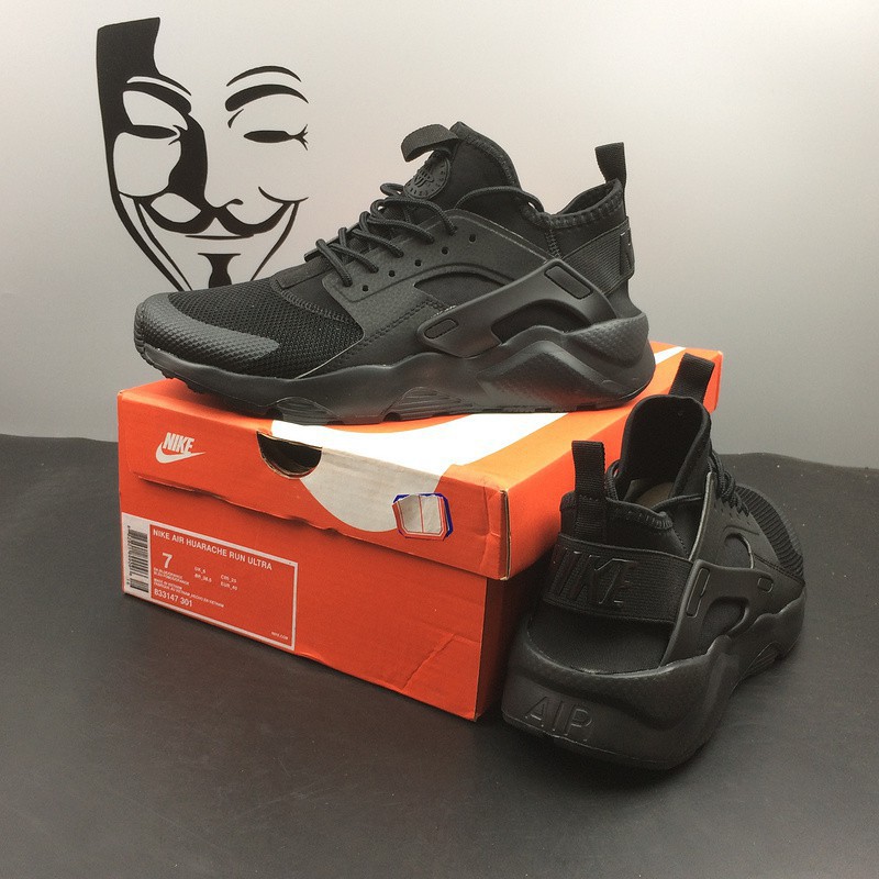 nike air huarache vietnam