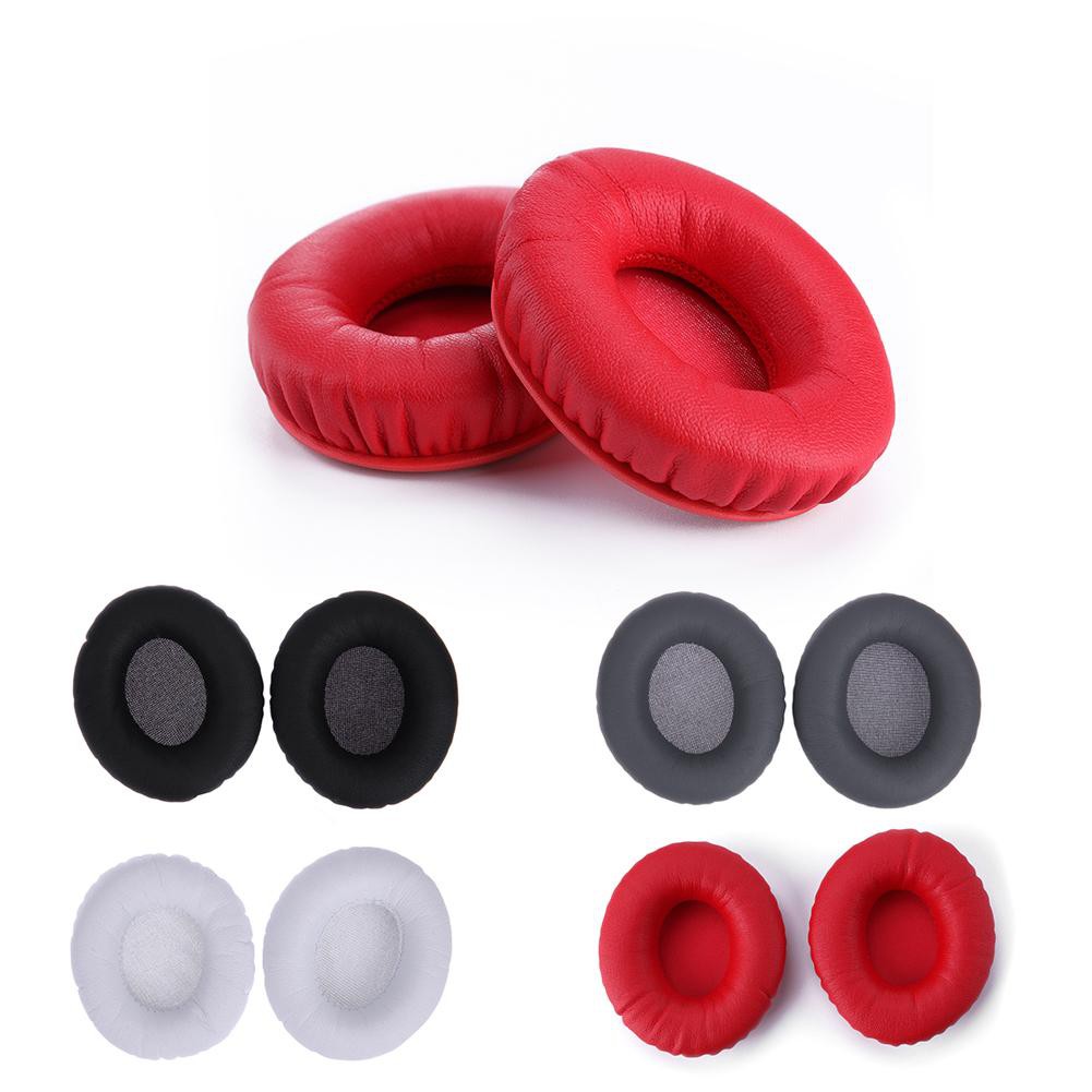 beats solo hd replacement ear pads