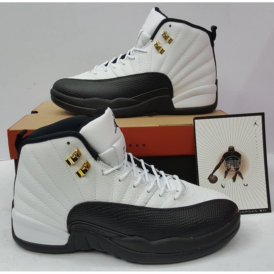 jordan x11