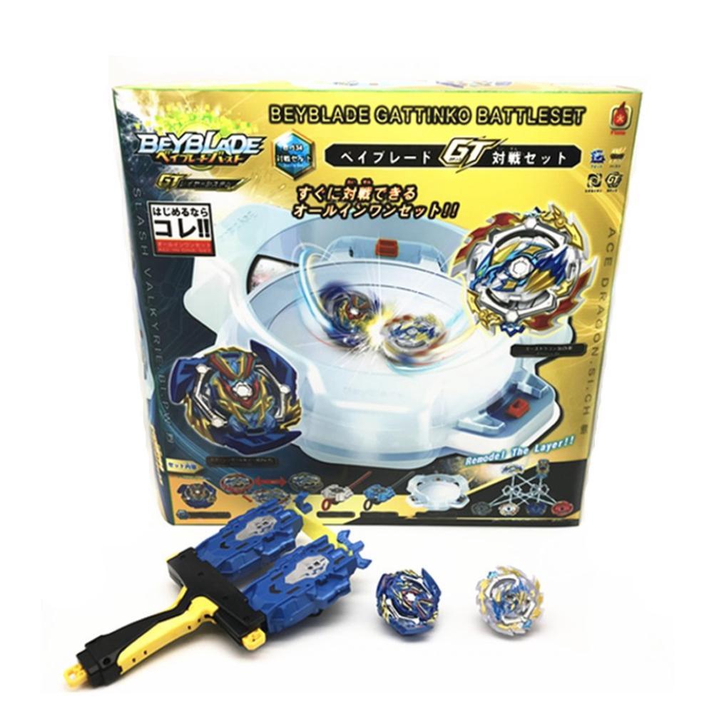 shopee beyblade set