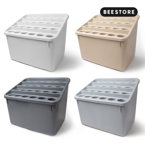 umbrella stand for large umbrella