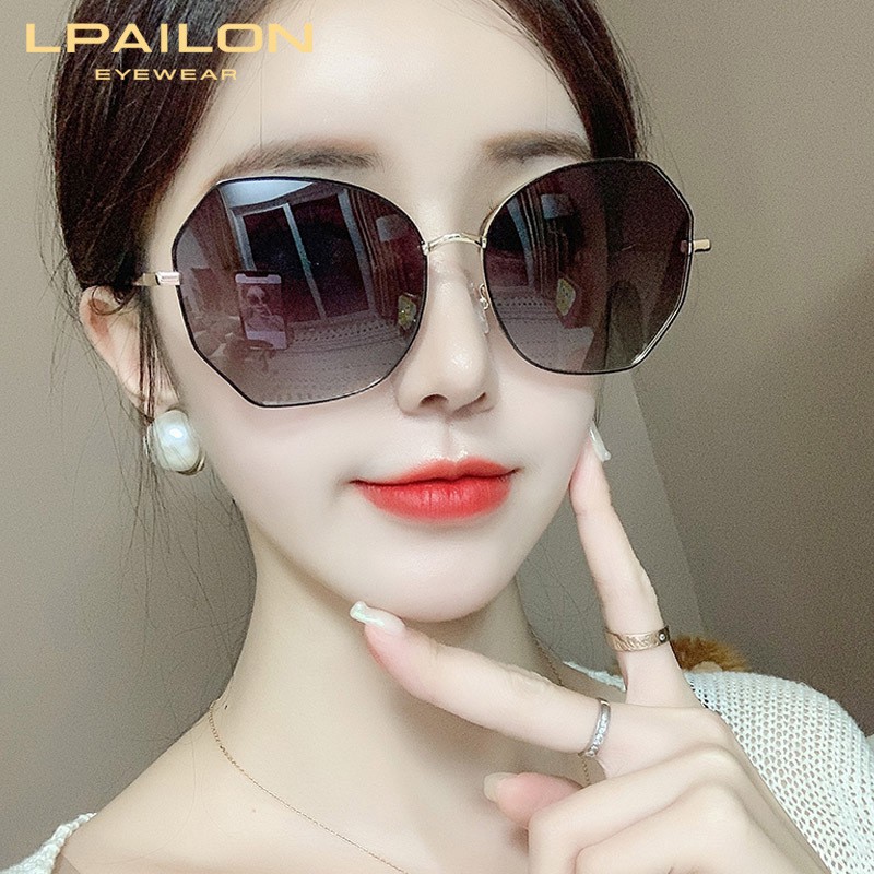 trendy sunglasses for girls