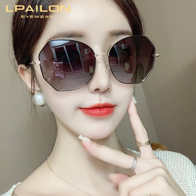 ladies fashion sunglasses