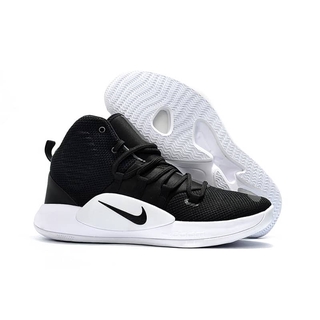 nike hyperdunk x low price philippines