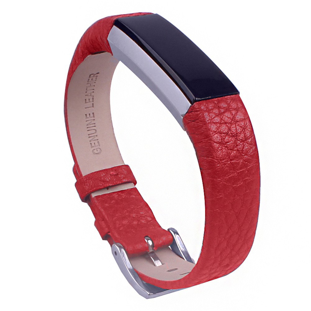 alta heart rate wristband smart watch