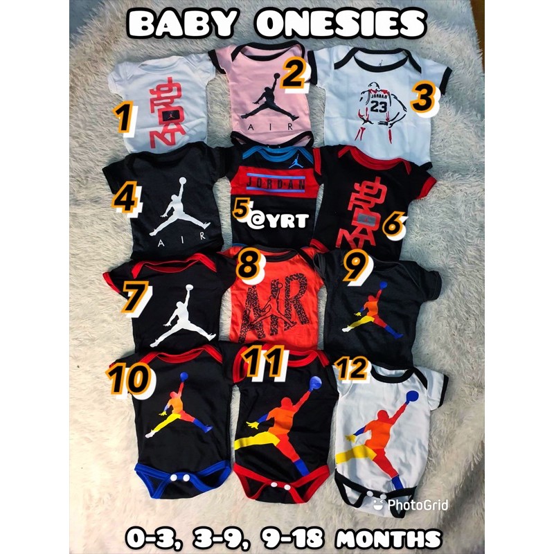 adidas onesie baby
