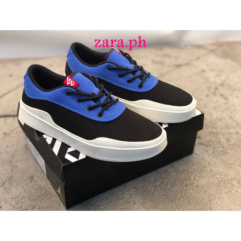 jordan westbrook 0.3 original price