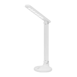 rechargeable led table lamp