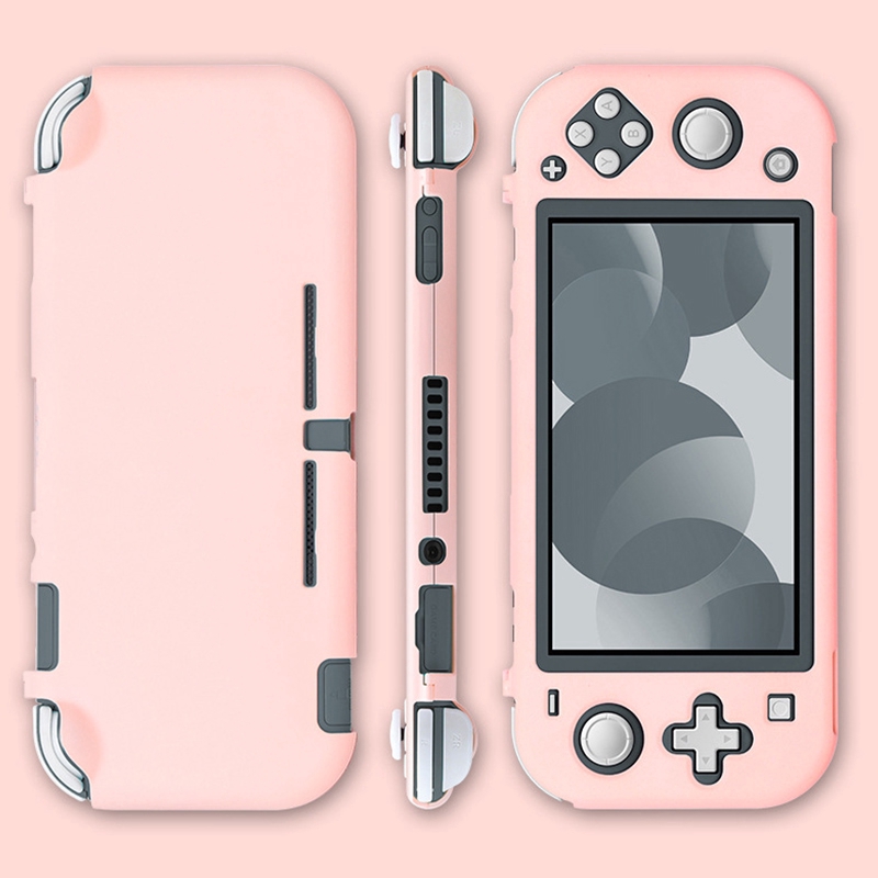 cute accessories for nintendo switch