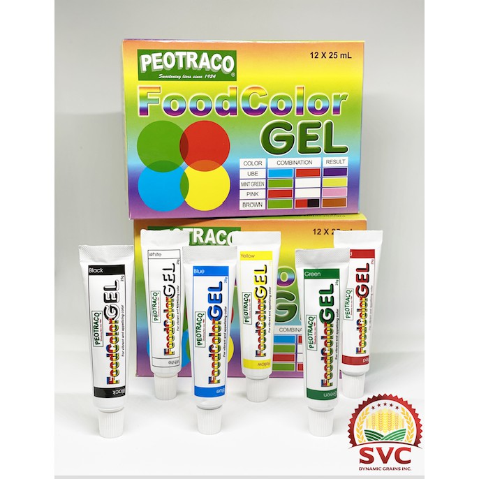 peotraco-food-color-gel-25g-shopee-philippines