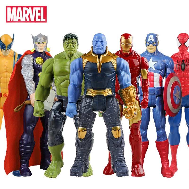 hulk toys online