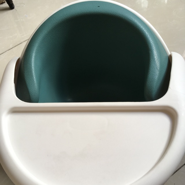 mamas and papas food chair